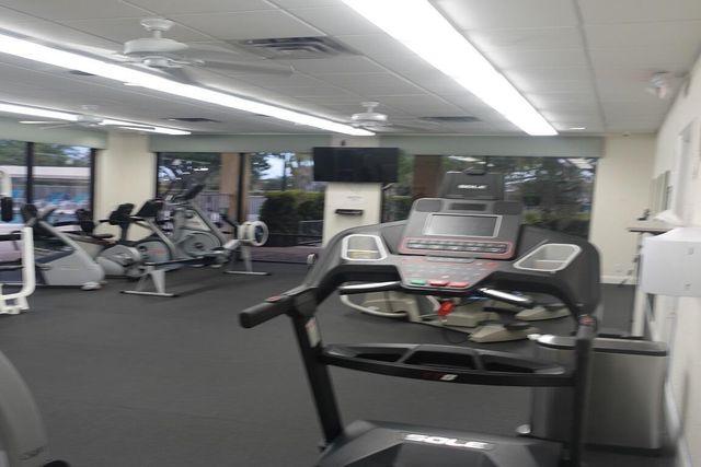 941 NW 30th Avenue C, Delray Beach, FL 33445