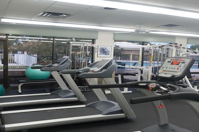941 NW 30th Avenue C, Delray Beach, FL 33445
