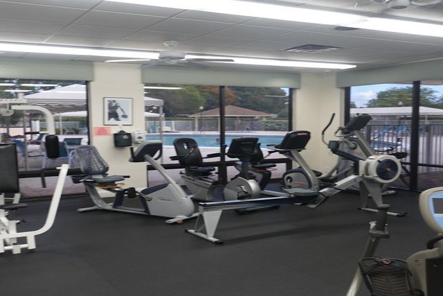 941 NW 30th Avenue C, Delray Beach, FL 33445