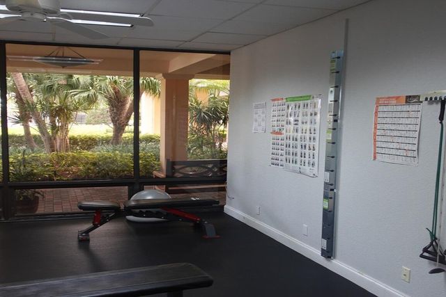 941 NW 30th Avenue C, Delray Beach, FL 33445