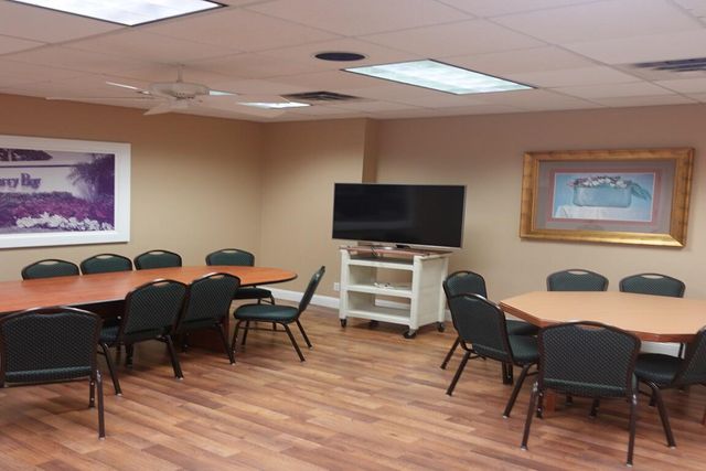 941 NW 30th Avenue C, Delray Beach, FL 33445