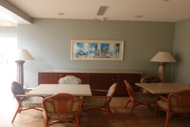 941 NW 30th Avenue C, Delray Beach, FL 33445
