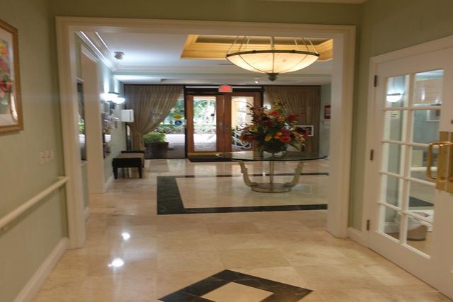 941 NW 30th Avenue C, Delray Beach, FL 33445