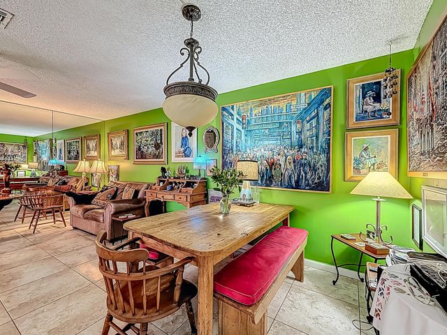 941 NW 30th Avenue C, Delray Beach, FL 33445