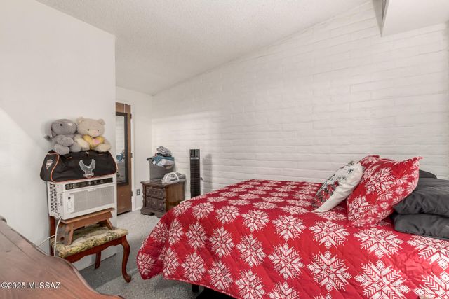 801 W Hawaii Drive, Tucson, AZ 85706