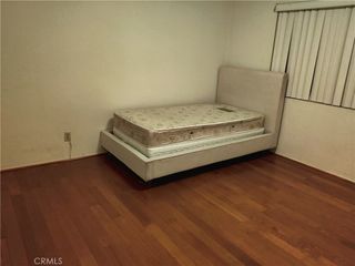 9508 Ardendale, Arcadia, CA 91007