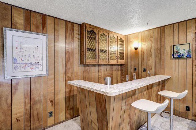 8905 Hilton Avenue NE, Albuquerque, NM 87111