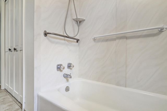 8905 Hilton Avenue NE, Albuquerque, NM 87111