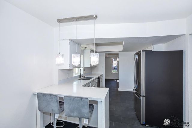 1449 E Torrey Pines Cir, Yuma, AZ 85365