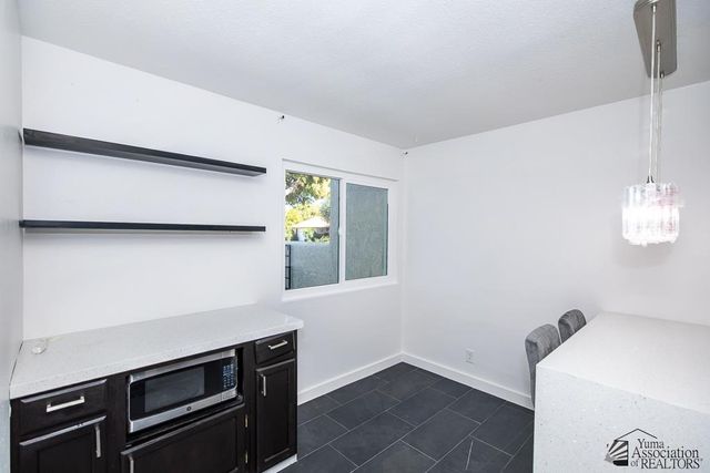 1449 E Torrey Pines Cir, Yuma, AZ 85365