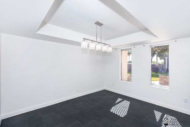 1449 E Torrey Pines Cir, Yuma, AZ 85365