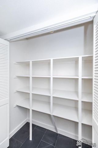 1449 E Torrey Pines Cir, Yuma, AZ 85365