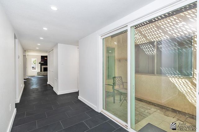 1449 E Torrey Pines Cir, Yuma, AZ 85365