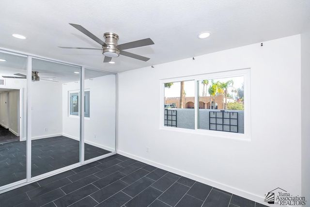 1449 E Torrey Pines Cir, Yuma, AZ 85365