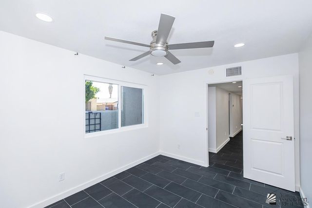 1449 E Torrey Pines Cir, Yuma, AZ 85365