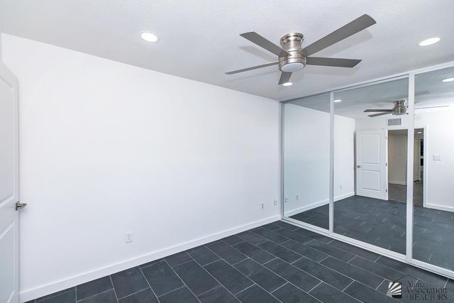 1449 E Torrey Pines Cir, Yuma, AZ 85365