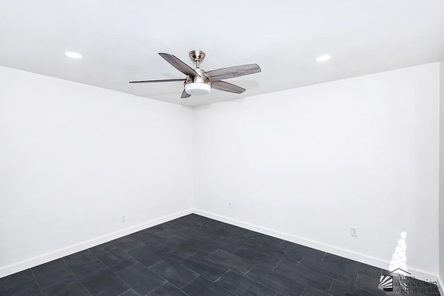 1449 E Torrey Pines Cir, Yuma, AZ 85365