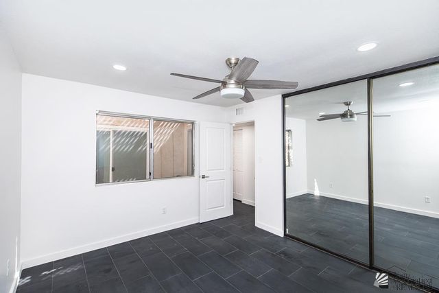 1449 E Torrey Pines Cir, Yuma, AZ 85365