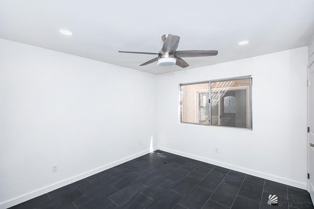 1449 E Torrey Pines Cir, Yuma, AZ 85365