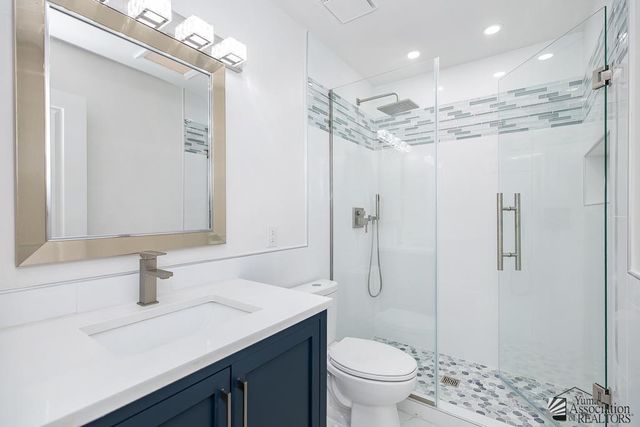 1449 E Torrey Pines Cir, Yuma, AZ 85365