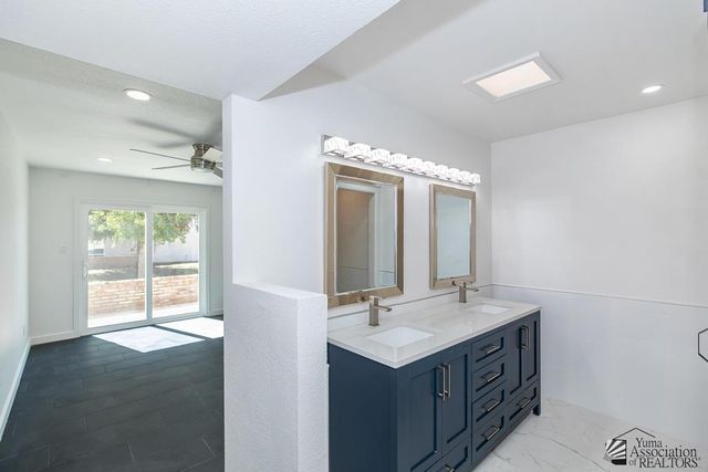 1449 E Torrey Pines Cir, Yuma, AZ 85365