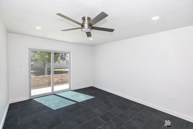 1449 E Torrey Pines Cir, Yuma, AZ 85365