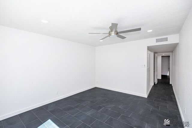 1449 E Torrey Pines Cir, Yuma, AZ 85365