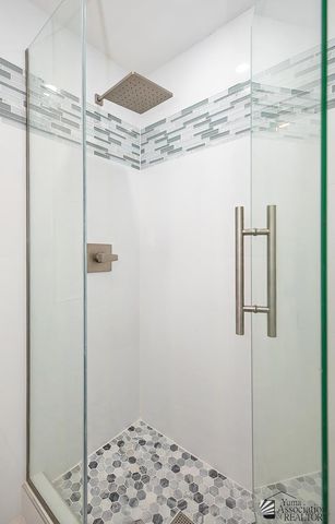 1449 E Torrey Pines Cir, Yuma, AZ 85365