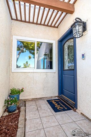 1449 E Torrey Pines Cir, Yuma, AZ 85365