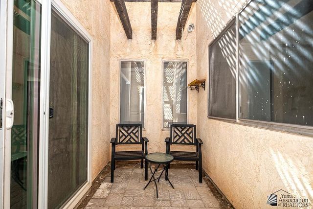 1449 E Torrey Pines Cir, Yuma, AZ 85365