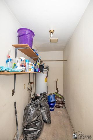 1449 E Torrey Pines Cir, Yuma, AZ 85365