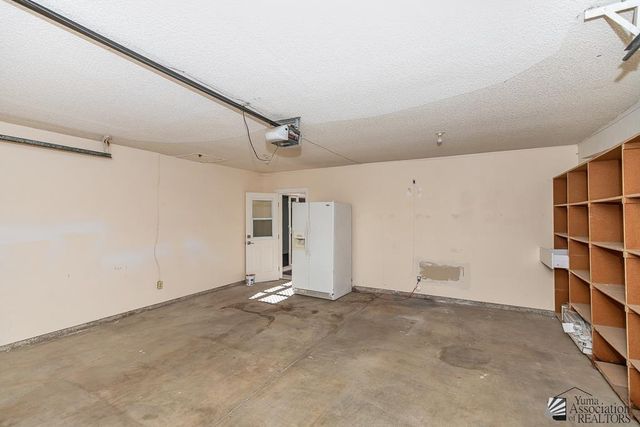 1449 E Torrey Pines Cir, Yuma, AZ 85365