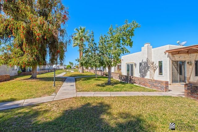 1449 E Torrey Pines Cir, Yuma, AZ 85365