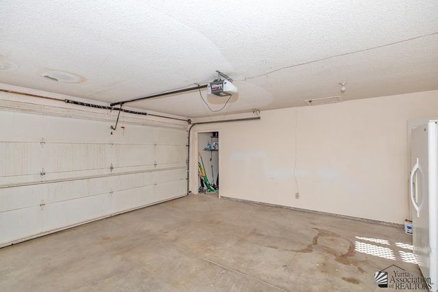 1449 E Torrey Pines Cir, Yuma, AZ 85365