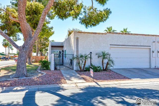 1449 E Torrey Pines Cir, Yuma, AZ 85365
