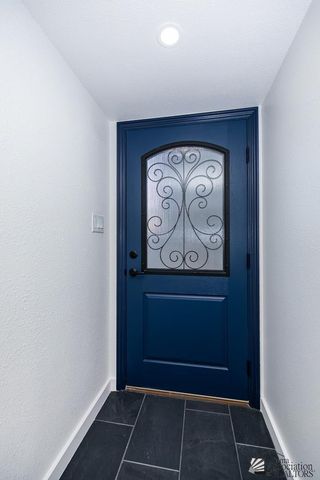 1449 E Torrey Pines Cir, Yuma, AZ 85365