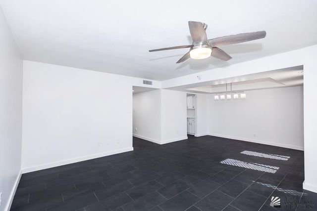 1449 E Torrey Pines Cir, Yuma, AZ 85365