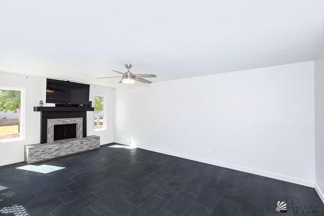 1449 E Torrey Pines Cir, Yuma, AZ 85365