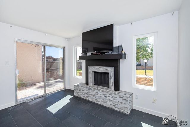 1449 E Torrey Pines Cir, Yuma, AZ 85365