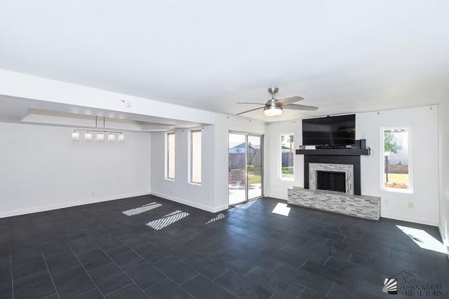 1449 E Torrey Pines Cir, Yuma, AZ 85365