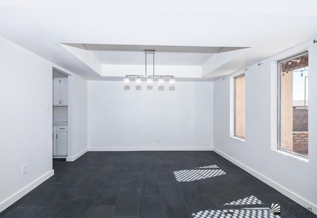 1449 E Torrey Pines Cir, Yuma, AZ 85365