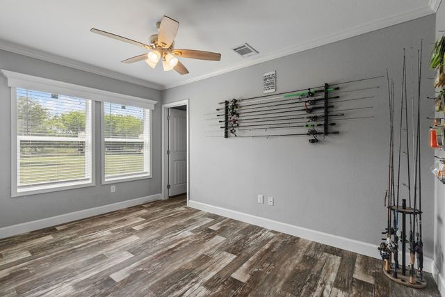306 County Road 3565, Dike, TX 75437
