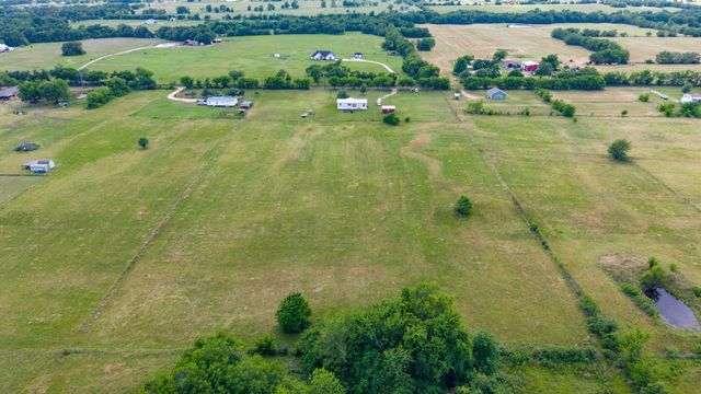 306 County Road 3565, Dike, TX 75437
