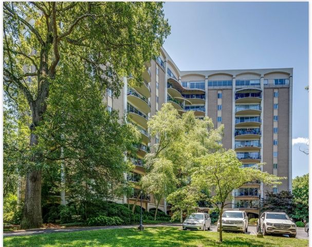 4215 Harding Pike Apt 503, Nashville, TN 37205