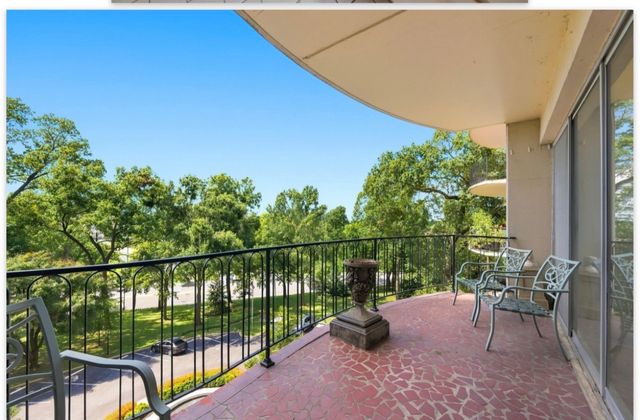 4215 Harding Pike Apt 503, Nashville, TN 37205