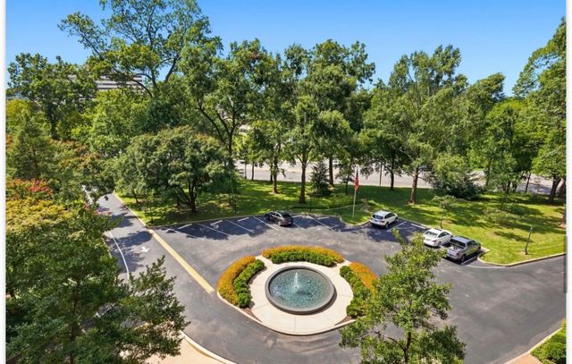 4215 Harding Pike Apt 503, Nashville, TN 37205