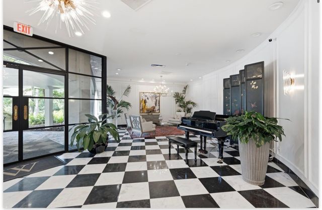 4215 Harding Pike Apt 503, Nashville, TN 37205