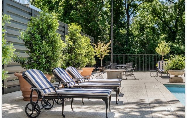 4215 Harding Pike Apt 503, Nashville, TN 37205