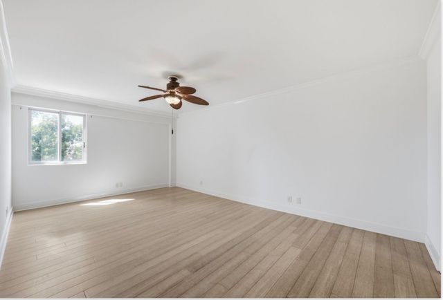 4215 Harding Pike Apt 503, Nashville, TN 37205
