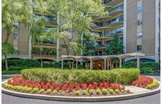 4215 Harding Pike Apt 503, Nashville, TN 37205